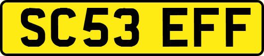 SC53EFF