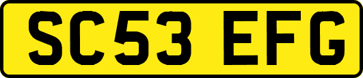SC53EFG