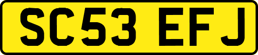 SC53EFJ