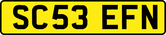 SC53EFN