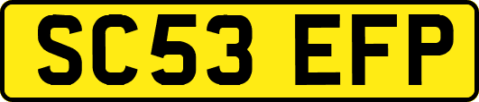SC53EFP