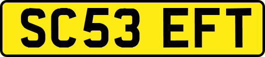 SC53EFT
