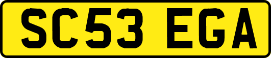 SC53EGA