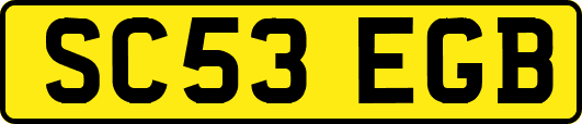 SC53EGB
