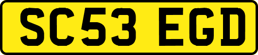 SC53EGD