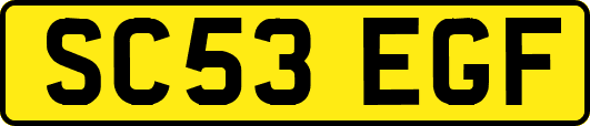 SC53EGF