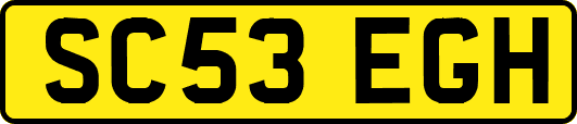 SC53EGH