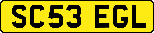 SC53EGL