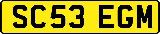 SC53EGM