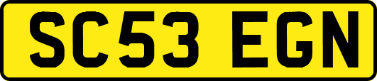 SC53EGN