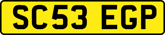 SC53EGP