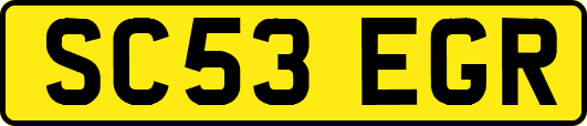 SC53EGR