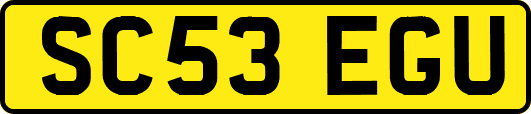 SC53EGU