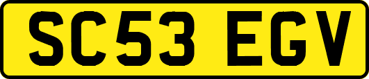 SC53EGV