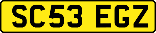 SC53EGZ