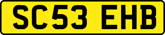 SC53EHB