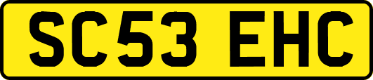 SC53EHC