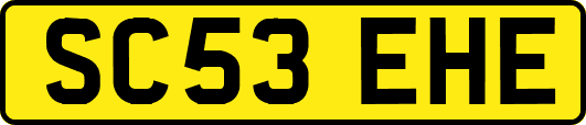SC53EHE