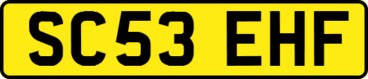 SC53EHF