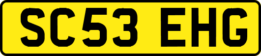 SC53EHG