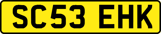 SC53EHK