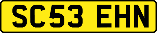 SC53EHN