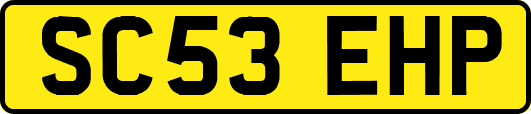 SC53EHP