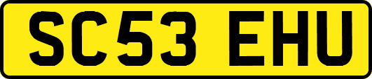 SC53EHU