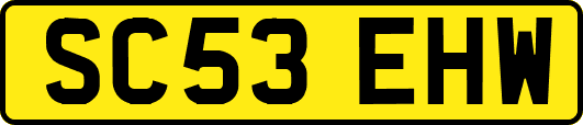 SC53EHW