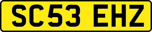 SC53EHZ