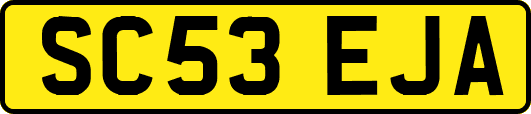 SC53EJA