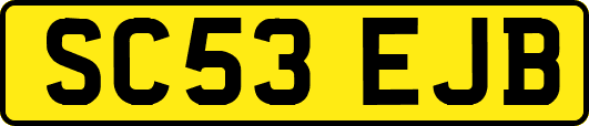 SC53EJB
