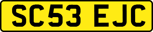 SC53EJC