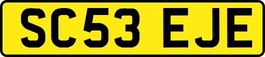 SC53EJE