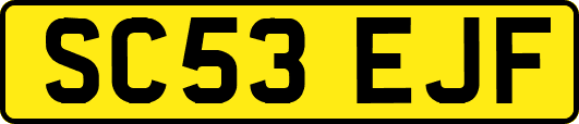 SC53EJF