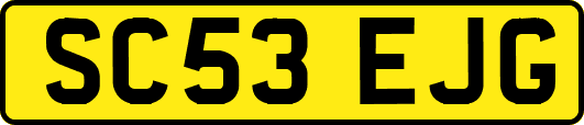 SC53EJG