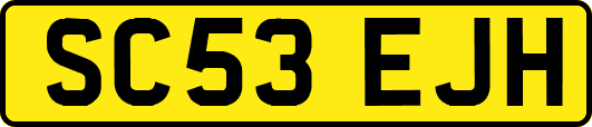 SC53EJH