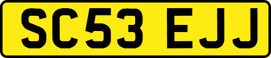SC53EJJ
