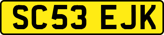 SC53EJK