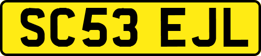 SC53EJL