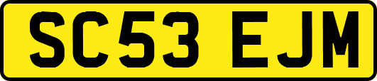 SC53EJM