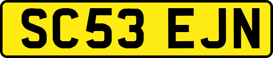 SC53EJN