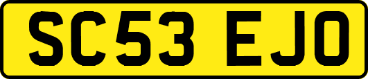 SC53EJO