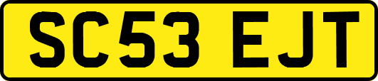 SC53EJT