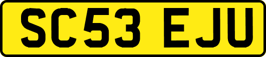 SC53EJU