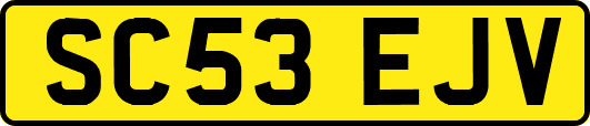 SC53EJV