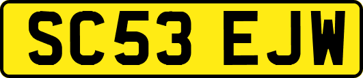 SC53EJW