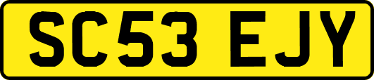 SC53EJY
