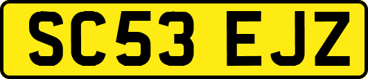 SC53EJZ