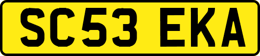 SC53EKA